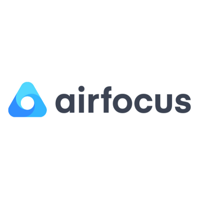 airfocus GmbH | Innoloft