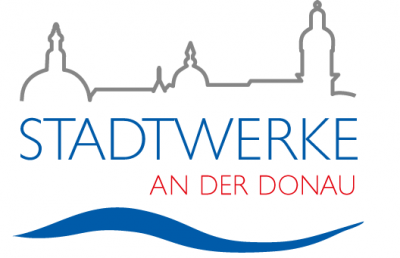 Single neuburg donau