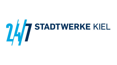 Stadtwerke Kiel Hands Over Further E Carsharing Stations To Stattauto Innoloft Innovation Network